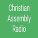 Christian Assembly Radio Logo