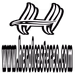 Heroica Stereo Logo