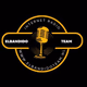 ELBANDIDO RADIO Logo
