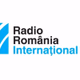 RRI 1 Logo