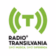 Radio Transilvania - RT Oradea Logo