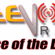 Free Voice Radio Logo