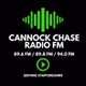 Cannock Chase Radio FM logo