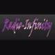 Radio - Infinity Logo
