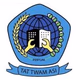 Neta Radio Streaming Pertuni Kab Bandung Logo