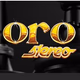 Oro Stereo Logo