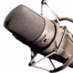Expectativa Radio Logo