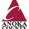 Anoka County Sheriff Scanner Logo