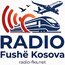 Radio Fushë Kosova logo