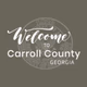 Carrollton Fire Rescue Logo