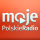 Polskie Radio - Classic Rock Logo