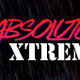 Absolute Xtreme Logo