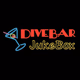Dive Bar Jukebox Radio Logo