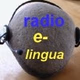 E-franska Logo