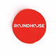 Roundhouse Radio Logo