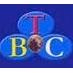 Tbcuk Radio Logo
