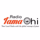 Radio Tamaohi Logo