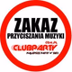 Muzikum.FM Logo