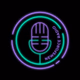 NewsForce Radio Logo