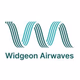Widgeon Airwaves Radio Logo
