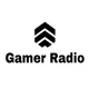 Racoon Gamer Radio Logo