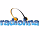 Radiolina Logo