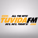 Tuvidafm Logo