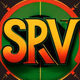 Sweet Reggae Vibes Logo