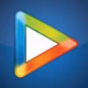 Hungama - Evergreen International Logo