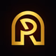 Poder Radio - Quinchía Colombia Logo
