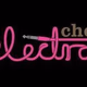 Electro Choc Radio Logo