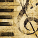 best-of-klassik Logo