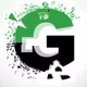 Gaming Gnome Logo