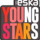 ESKA Radio - Young Stars Logo