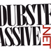 Massive Dubstep Logo