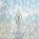Relax Live Chihuahua Logo