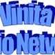 Vinita Radio Network logo