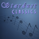 Stardust Classics Logo