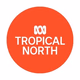 ABC Tropical North Logo