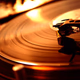 Musizman Radio - Da Grooves Logo