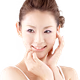 Paradise FM Logo