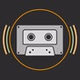 Poptarisznya Oldies logo
