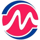 Metropol FM - Rock Logo