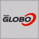 Radio Globo - Sensation Logo