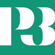 SR P3 Rockster Logo