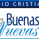 Radio Cristiana Evangelica Buenas Nuevas - Houston TX Logo