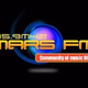 Radio MARS FM Logo