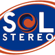 Sol Stereo - XEWO Logo