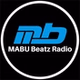 MABU Beatz Radio - Tropical logo