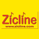 Zicline Logo